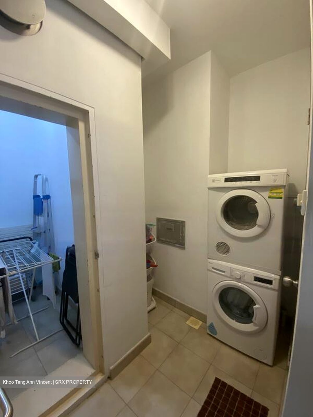 SunGlade (D19), Condominium #417152271